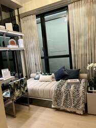 Arina East Residences (D15), Apartment #539878451